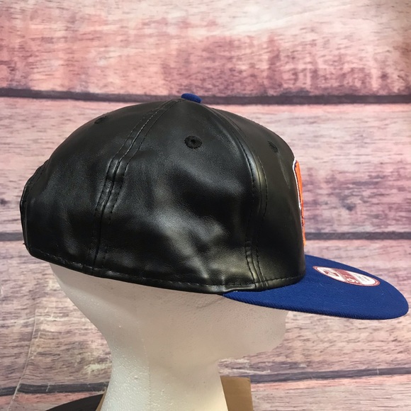 New Era original fit . - Picture 2 of 6